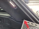  Mercedes  C-Klasse C 300 e T Autom. #28