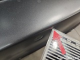  Mercedes  C-Klasse C 300 e T Autom. #30
