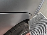  Mercedes  C-Klasse C 300 e T Autom. #32