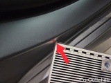 Mercedes  C-Klasse C 300 e T Autom. #33