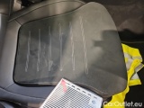  Mercedes  C-Klasse C 300 e T Autom. #34