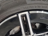  Mercedes  C-Klasse C 300 e T Autom. #35