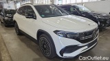 EQA