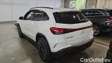 EQA
