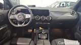  Mercedes  EQA  250 #6