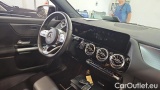  Mercedes  EQA  250 #7