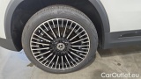  Mercedes  EQA  250 #10