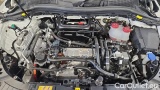  Mercedes  EQA  250 #11