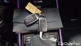  Mercedes  EQA  250 #12