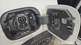  Mercedes  EQA  250 #15