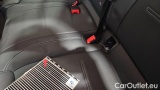  Mercedes  EQA  250 #20