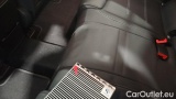  Mercedes  EQA  250 #21