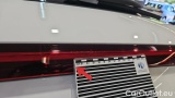  Mercedes  EQA  250 #24