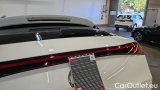  Mercedes  EQA  250 #25