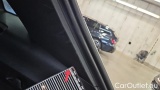  Mercedes  EQA  250 #26