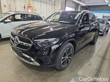 GLC