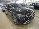 GLC