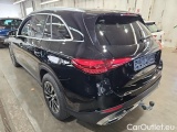 GLC