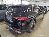 GLC