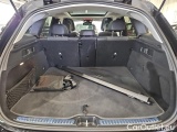  Mercedes  GLC  220 d 4MATIC Autom. #8