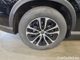  Mercedes  GLC  220 d 4MATIC Autom. #10