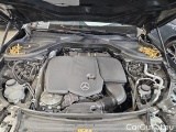  Mercedes  GLC  220 d 4MATIC Autom. #11