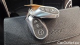  Mercedes  GLC  220 d 4MATIC Autom. #12