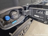  Mercedes  GLC  220 d 4MATIC Autom. #15