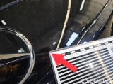  Mercedes  GLC  220 d 4MATIC Autom. #24