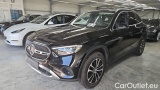GLC