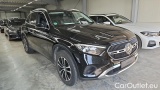 GLC