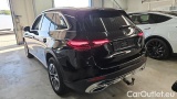 GLC