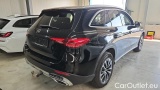 GLC
