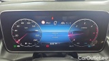 GLC