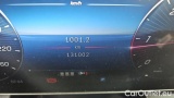  Mercedes  GLC  220 d 4MATIC Autom. #9