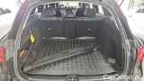  Mercedes  GLC  220 d 4MATIC Autom. #8