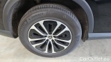  Mercedes  GLC  220 d 4MATIC Autom. #10