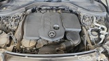  Mercedes  GLC  220 d 4MATIC Autom. #11