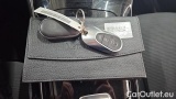  Mercedes  GLC  220 d 4MATIC Autom. #12