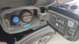  Mercedes  GLC  220 d 4MATIC Autom. #15