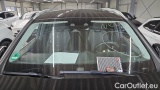  Mercedes  GLC  220 d 4MATIC Autom. #16