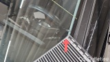  Mercedes  GLC  220 d 4MATIC Autom. #18