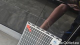  Mercedes  GLC  220 d 4MATIC Autom. #25