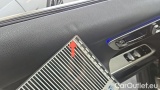  Mercedes  GLC  220 d 4MATIC Autom. #28