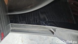  Mercedes  GLC  220 d 4MATIC Autom. #29