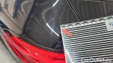  Mercedes  GLC  220 d 4MATIC Autom. #31