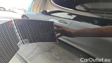  Mercedes  GLC  220 d 4MATIC Autom. #32
