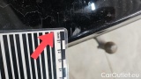  Mercedes  GLC  220 d 4MATIC Autom. #35