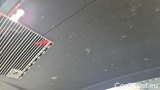  Mercedes  GLC  220 d 4MATIC Autom. #37