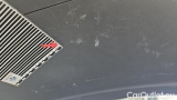  Mercedes  GLC  220 d 4MATIC Autom. #38